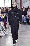 2019 Fall Winter', 'Aalto', 'Full Length', 'AALTO_WCFF19_331.jpg