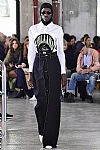 2019 Fall Winter', 'Aalto', 'Full Length', 'AALTO_WCFF19_333.jpg