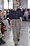 2019 Fall Winter', 'Aalto', 'Full Length', 'AALTO_WCFF19_335.jpg