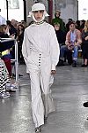 2019 Fall Winter', 'Aalto', 'Full Length', 'AALTO_WCFF19_337.jpg
