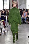 2019 Fall Winter', 'Aalto', 'Full Length', 'AALTO_WCFF19_339.jpg
