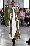 2019 Fall Winter', 'Aalto', 'Full Length', 'AALTO_WCFF19_341.jpg