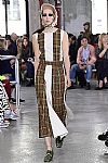 2019 Fall Winter', 'Aalto', 'Full Length', 'AALTO_WCFF19_343.jpg