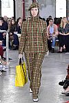 2019 Fall Winter', 'Aalto', 'Full Length', 'AALTO_WCFF19_345.jpg