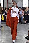 2019 Fall Winter', 'Aalto', 'Full Length', 'AALTO_WCFF19_347.jpg