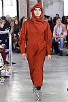 2019 Fall Winter', 'Aalto', 'Full Length', 'AALTO_WCFF19_349.jpg