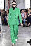 2019 Fall Winter', 'Aalto', 'Full Length', 'AALTO_WCFF19_351.jpg