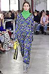 2019 Fall Winter', 'Aalto', 'Full Length', 'AALTO_WCFF19_353.jpg