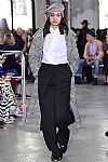 2019 Fall Winter', 'Aalto', 'Full Length', 'AALTO_WCFF19_355.jpg