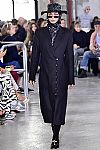 2019 Fall Winter', 'Aalto', 'Full Length', 'AALTO_WCFF19_357.jpg