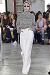 2019 Fall Winter', 'Aalto', 'Full Length', 'AALTO_WCFF19_359.jpg