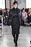 2019 Fall Winter', 'Aalto', 'Full Length', 'AALTO_WCFF19_361.jpg