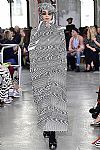 2019 Fall Winter', 'Aalto', 'Full Length', 'AALTO_WCFF19_363.jpg