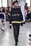 2019 Fall Winter', 'Aalto', 'Full Length', 'AALTO_WCFF19_365.jpg