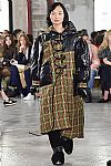 2019 Fall Winter', 'Aalto', 'Full Length', 'AALTO_WCFF19_367.jpg