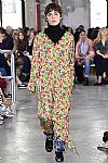 2019 Fall Winter', 'Aalto', 'Full Length', 'AALTO_WCFF19_369.jpg