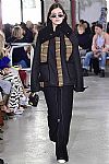 2019 Fall Winter', 'Aalto', 'Full Length', 'AALTO_WCFF19_371.jpg