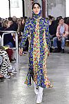 2019 Fall Winter', 'Aalto', 'Full Length', 'AALTO_WCFF19_373.jpg