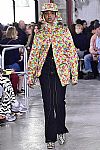 2019 Fall Winter', 'Aalto', 'Full Length', 'AALTO_WCFF19_375.jpg