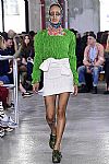 2019 Fall Winter', 'Aalto', 'Full Length', 'AALTO_WCFF19_377.jpg
