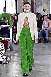2019 Fall Winter', 'Aalto', 'Full Length', 'AALTO_WCFF19_379.jpg