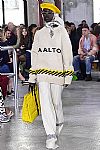 2019 Fall Winter', 'Aalto', 'Full Length', 'AALTO_WCFF19_381.jpg
