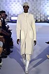 2019 Fall Winter', 'Courreges', 'Full Length', 'COURREGES_WCFF19_321.jpg