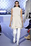 2019 Fall Winter', 'Courreges', 'Full Length', 'COURREGES_WCFF19_325.jpg