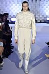 2019 Fall Winter', 'Courreges', 'Full Length', 'COURREGES_WCFF19_328.jpg