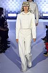 2019 Fall Winter', 'Courreges', 'Full Length', 'COURREGES_WCFF19_330.jpg