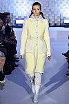 2019 Fall Winter', 'Courreges', 'Full Length', 'COURREGES_WCFF19_334.jpg