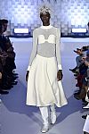 2019 Fall Winter', 'Courreges', 'Full Length', 'COURREGES_WCFF19_337.jpg