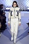 2019 Fall Winter', 'Courreges', 'Full Length', 'COURREGES_WCFF19_339.jpg