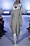 2019 Fall Winter', 'Courreges', 'Full Length', 'COURREGES_WCFF19_342.jpg