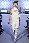 2019 Fall Winter', 'Courreges', 'Full Length', 'COURREGES_WCFF19_345.jpg