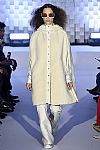 2019 Fall Winter', 'Courreges', 'Full Length', 'COURREGES_WCFF19_348.jpg