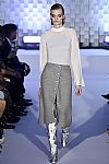 2019 Fall Winter', 'Courreges', 'Full Length', 'COURREGES_WCFF19_351.jpg