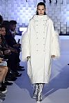 2019 Fall Winter', 'Courreges', 'Full Length', 'COURREGES_WCFF19_354.jpg