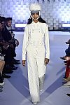 2019 Fall Winter', 'Courreges', 'Full Length', 'COURREGES_WCFF19_358.jpg