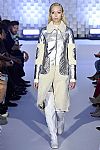 2019 Fall Winter', 'Courreges', 'Full Length', 'COURREGES_WCFF19_361.jpg