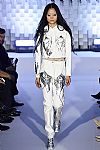 2019 Fall Winter', 'Courreges', 'Full Length', 'COURREGES_WCFF19_363.jpg