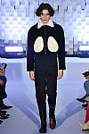 2019 Fall Winter', 'Courreges', 'Full Length', 'COURREGES_WCFF19_366.jpg