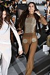 2019 Fall Winter', 'Courreges', 'Full Length', 'COURREGES_WCFF19_375.jpg