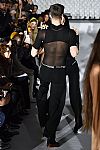 2019 Fall Winter', 'Courreges', 'Full Length', 'COURREGES_WCFF19_376.jpg