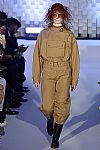 2019 Fall Winter', 'Courreges', 'Full Length', 'COURREGES_WCFF19_385.jpg