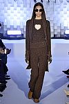 2019 Fall Winter', 'Courreges', 'Full Length', 'COURREGES_WCFF19_388.jpg