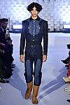 2019 Fall Winter', 'Courreges', 'Full Length', 'COURREGES_WCFF19_391.jpg