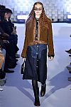 2019 Fall Winter', 'Courreges', 'Full Length', 'COURREGES_WCFF19_394.jpg