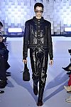 2019 Fall Winter', 'Courreges', 'Full Length', 'COURREGES_WCFF19_397.jpg