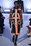 2019 Fall Winter', 'Courreges', 'Full Length', 'COURREGES_WCFF19_401.jpg